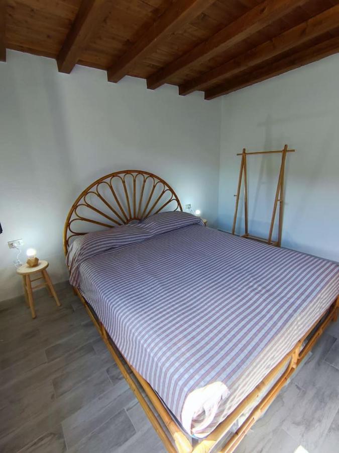 Villa Ulivella Schifoni 外观 照片